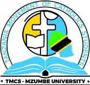 TMCS Logo