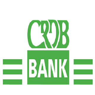 CRDB Bank