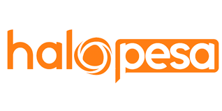 HaloPesa