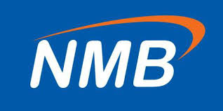 NMB Bank