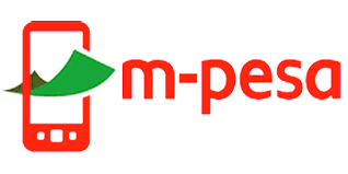M-Pesa